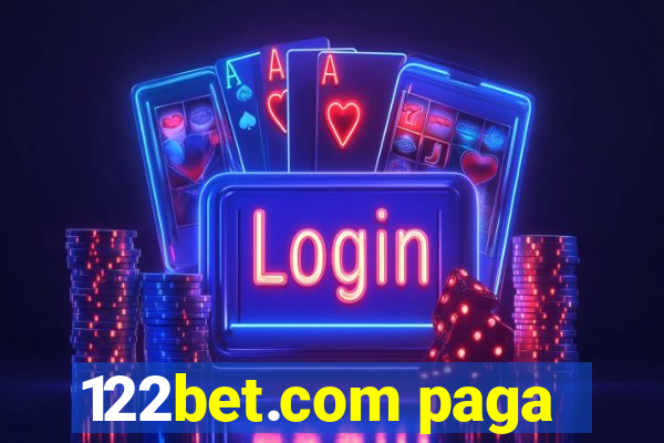 122bet.com paga